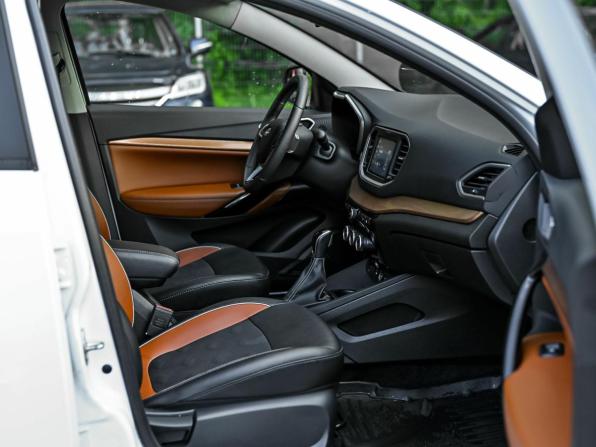 Lada (ВАЗ) Vesta I Рестайлинг (NG) с пробегом 2024 года, цена 1 299 000 рублей, 33809 км, седан, Автокод Объявления
