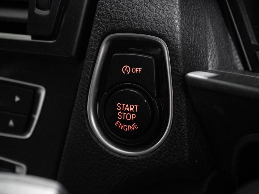 BMW 1 серии II (F20/F21) Иркутск  - изображение 19