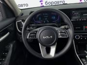 Kia Seltos II Ростов-на-Дону  - изображение 27