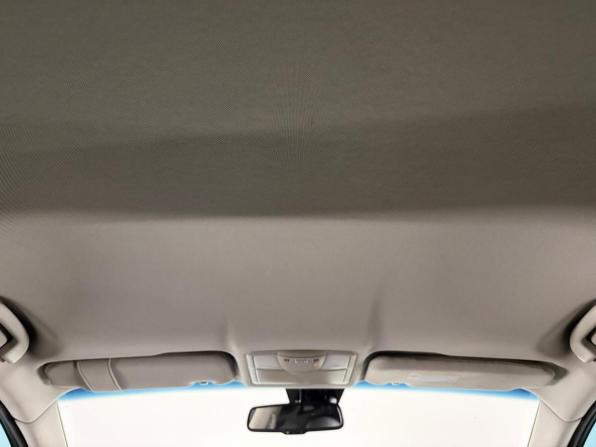 Nissan Murano II (Z51) Рестайлинг 2 с пробегом 2012 года, цена 1 299 000 рублей, 185531 км, внедорожник, Автокод Объявления