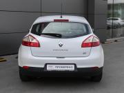 Renault Megane III Москва  - изображение 25