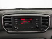Kia Sportage IV Рестайлинг Москва  - изображение 43