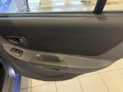 Hyundai Accent II Волгоград  - изображение 35