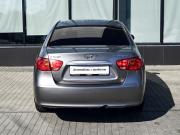 Hyundai Elantra IV (HD) Екатеринбург  - изображение 26