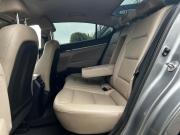 Hyundai Elantra VI (AD) Стерлитамак  - изображение 34