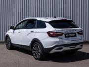 Lada (ВАЗ) Vesta I Рестайлинг (NG) Сочи  - изображение 26
