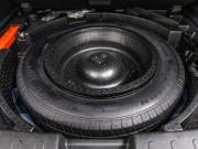 Haval Jolion I Волгоград  - изображение 77