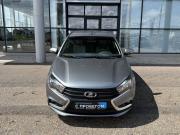 Lada (ВАЗ) Vesta I Тверь  - изображение 14