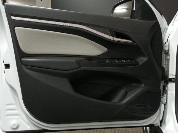 Lada (ВАЗ) Vesta I с пробегом 2021 года, цена 1 120 000 рублей, 102375 км, универсал, Автокод Объявления