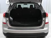 Hyundai Tucson III Рестайлинг Ростов-на-Дону  - изображение 36