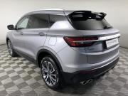 Geely Coolray I Москва  - изображение 27