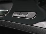 Kia Cerato IV Воронеж  - изображение 40
