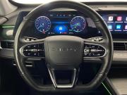 Chery Tiggo 7 Pro Max I Рестайлинг Псков  - изображение 35