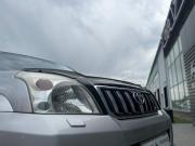 Toyota Land Cruiser Prado 120 Series Омск  - изображение 62