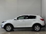 Kia Sportage III Рестайлинг Нижний Новгород  - изображение 32