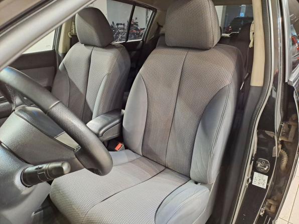Nissan Tiida I с пробегом 2007 года, цена 649 000 рублей, 253686 км, хэтчбек, Автокод Объявления