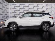 Москвич 3 Ростов-на-Дону  - изображение 32