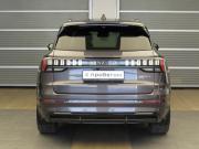 Lynk &amp; Co 09 Санкт-Петербург  - изображение 86