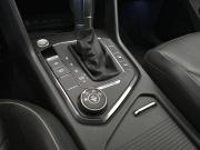Volkswagen Tiguan II Москва  - изображение 53