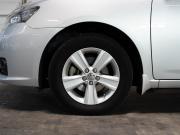 Toyota Allion II Рестайлинг Чита  - изображение 33