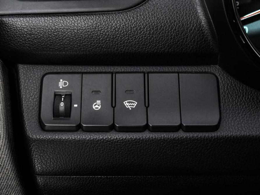 Kia Rio III Краснодар  - изображение 15
