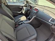 Opel Astra J Рестайлинг Екатеринбург  - изображение 19