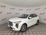 Haval Jolion I Псков  - изображение 24