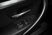 BMW 3 серии VI (F3x) Москва  - изображение 55