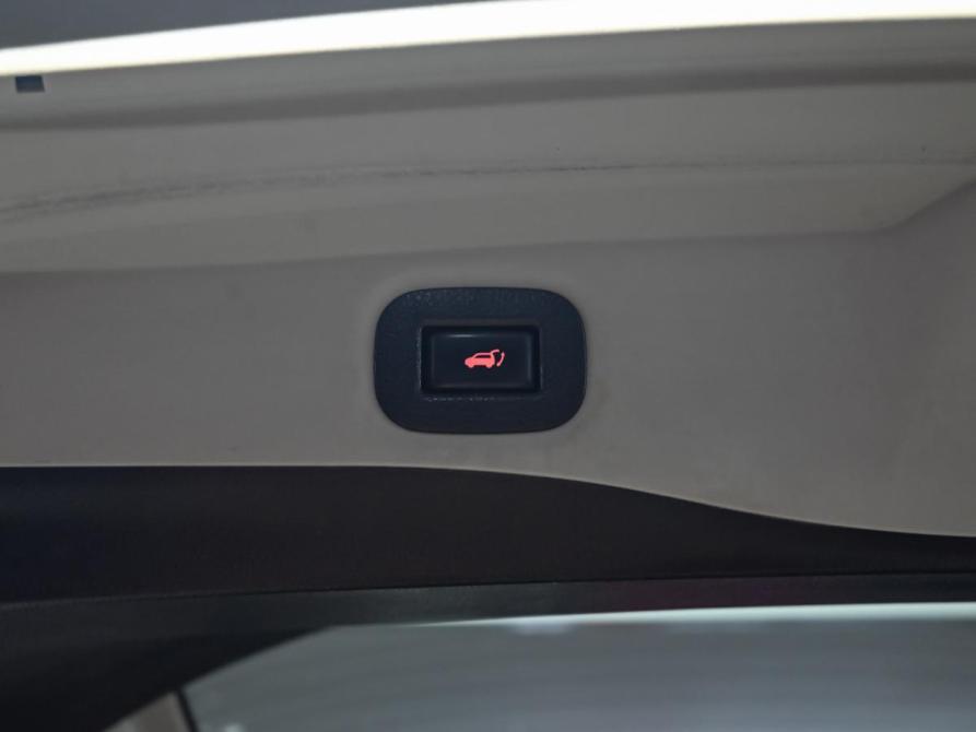 Nissan X-Trail III Екатеринбург  - изображение 18