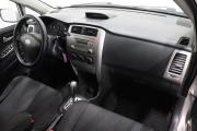 Suzuki Liana I Рестайлинг Ульяновск  - изображение 21
