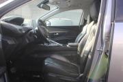 Peugeot 3008 II Санкт-Петербург  - изображение 35