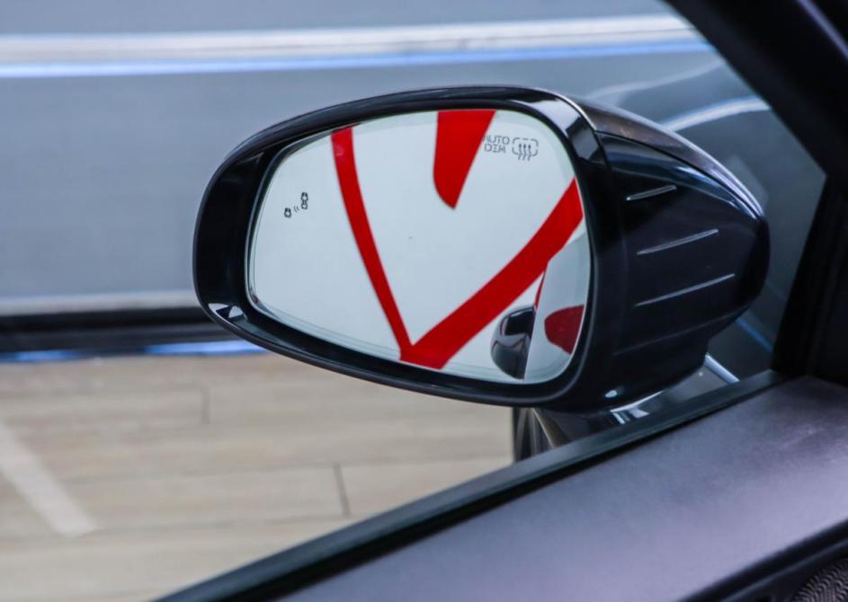 Kia Stinger I Рестайлинг Москва  - изображение 17