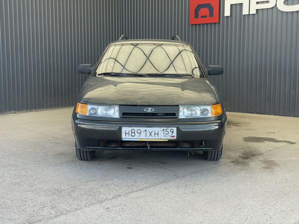 Lada (ВАЗ) 2111 с пробегом 2006 года, цена 50 000 рублей, 198000 км, универсал, Автокод Объявления