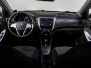 Hyundai Solaris I Тюмень  - изображение 38