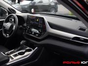 Toyota Highlander IV (XU70) Москва  - изображение 39