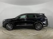 Chery Tiggo 8 Pro Max I Рестайлинг Ногинск  - изображение 29
