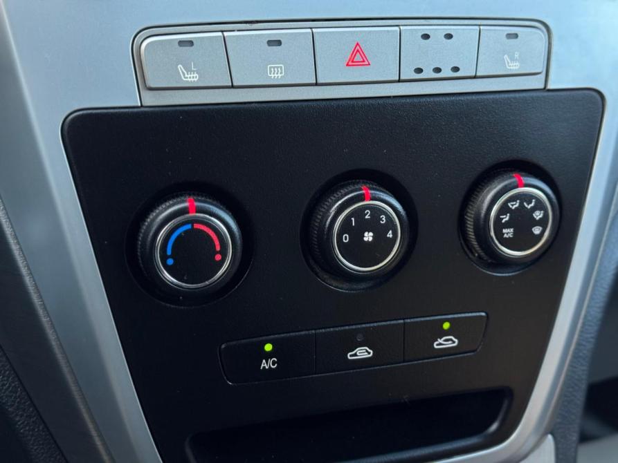 Geely Emgrand X7 I Ульяновск  - изображение 23