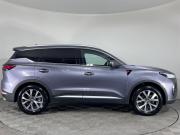 Chery Tiggo 7 Pro Max I Ростов-на-Дону  - изображение 25