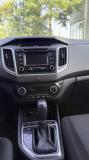Hyundai Creta I Ставрополь  - изображение 32