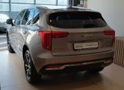 Haval Jolion I Москва  - изображение 25