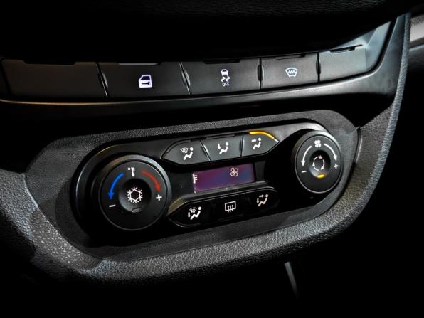 Lada (ВАЗ) Vesta I с пробегом 2019 года, цена 925 000 рублей, 68888 км, седан, Автокод Объявления