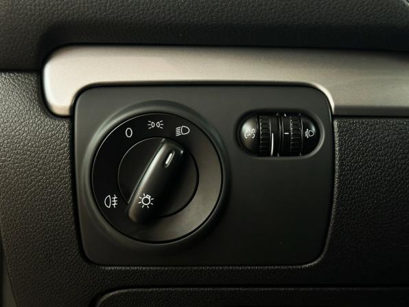 Volkswagen Golf VI с пробегом 2012 года, цена 780 000 рублей, 196651 км, хэтчбек, Автокод Объявления