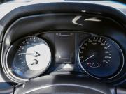 Nissan Qashqai II Екатеринбург  - изображение 30