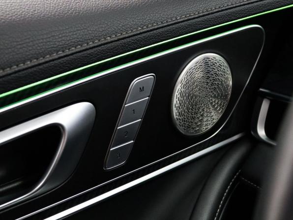 Chery Tiggo 7 Pro Max I Рестайлинг с пробегом 2024 года, цена 2 099 000 рублей, 20537 км, внедорожник, Автокод Объявления