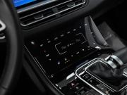 Dongfeng DFSK ix7 Москва  - изображение 32