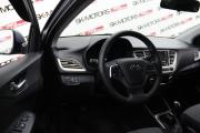Hyundai Solaris II Сургут  - изображение 36