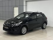 Kia Rio IV Москва  - изображение 10