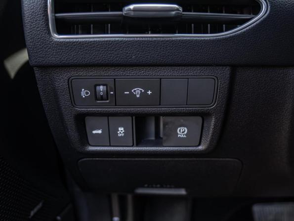Hyundai Sonata VIII (DN8) с пробегом 2021 года, цена 3 074 000 рублей, 27734 км, седан, Автокод Объявления