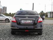 Nissan Teana II Рестайлинг Ижевск  - изображение 35