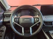 Haval Jolion I Вологда  - изображение 38